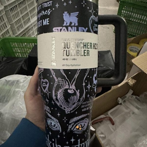 il_794xN.7406408074_9ezg.jpg Twilight 40oz Vampire Romance Tumbler | Edward Bella Fan Drinkware
