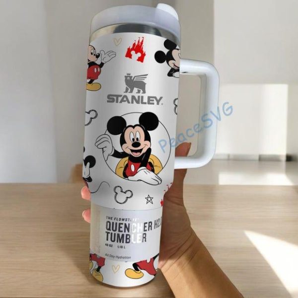 il_794xN.7463447298_x5r3.jpg Custom Mouse 40oz Tumbler, Mouse Characters Cup