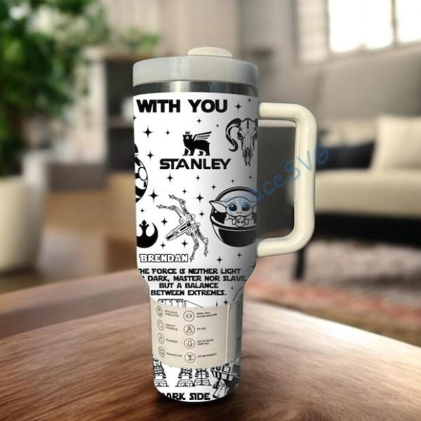 il_794xN.7511250971_5j5e.jpg Star Wars Tumbler 40oz , Darth Vader Stainless cup