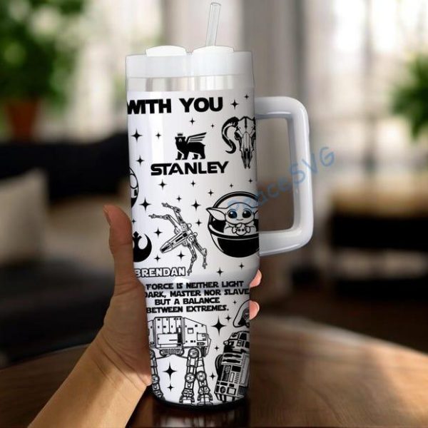 il_794xN.7511251015_ry5u.jpg Star Wars Tumbler 40oz , Darth Vader Stainless cup