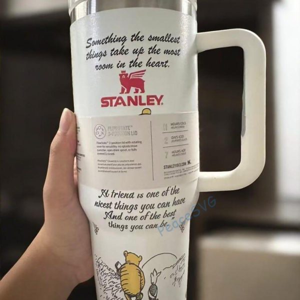 il_794xN.7514678981_2ewf.jpg 40oz Tumbler Winnie the Pooh Cup Quencher and Classic Pooh Bear Gift