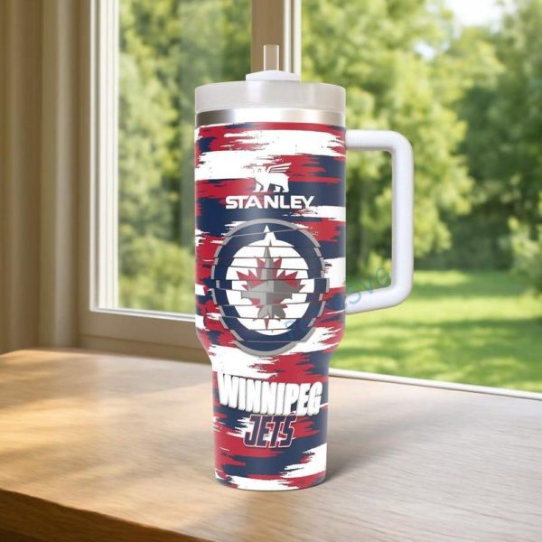 il_794xN.7541504247_k6pc.jpg Winnipeg Jets 40oz Tumbler, Ice Hockey Fan Tumbler, Game Day Drinkware